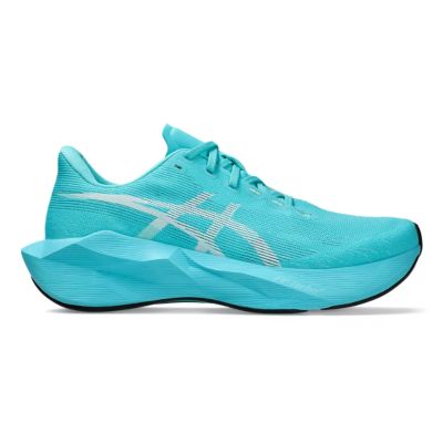 ASICS Novablast 6