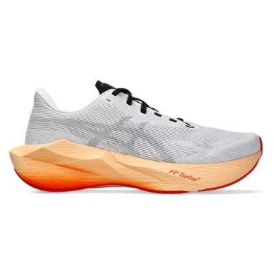 ASICS Novablast 6