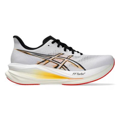ASICS Sonicblast 2