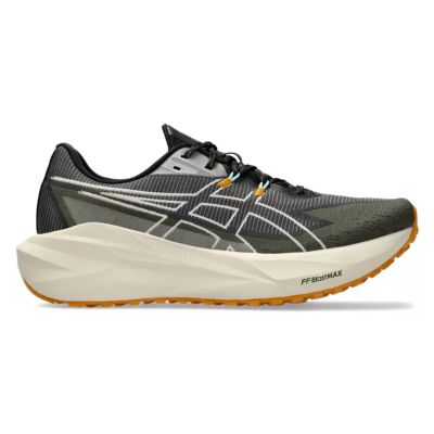 ASICS Blazeblast