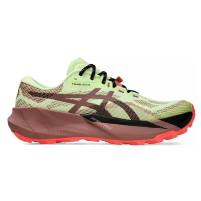 ASICS Trabuco 14