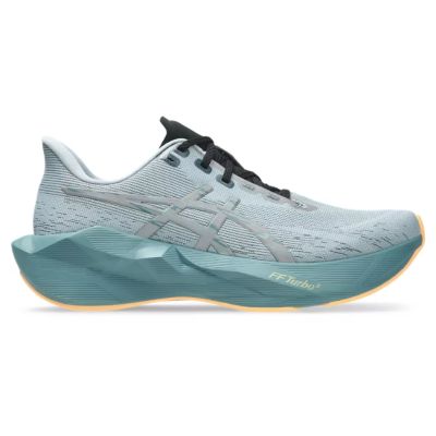ASICS Novablast 6 lite-show