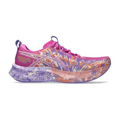 ASICS Noosa tri 16 w