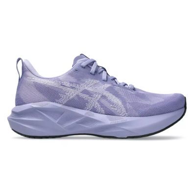 ASICS Novablast 5 w