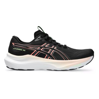 ASICS Gt 2000 14 w