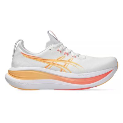 ASICS Gel nimbus 28 w