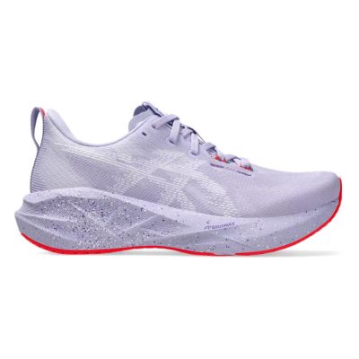 ASICS Novablast 5 w