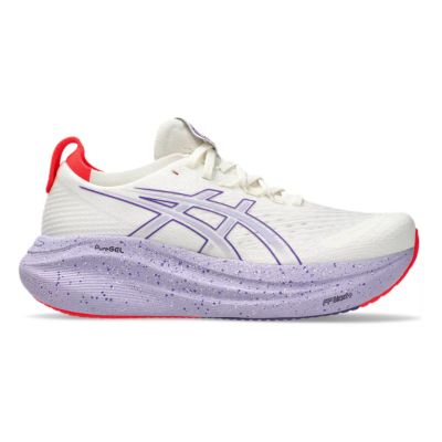 ASICS Gel nimbus 27 w