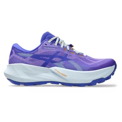 ASICS Trabuco 14 w