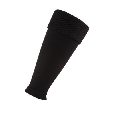 PDX TECHNICAL SPORT SOCKS Gambale tube