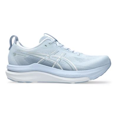 ASICS Gel kayano 33 w