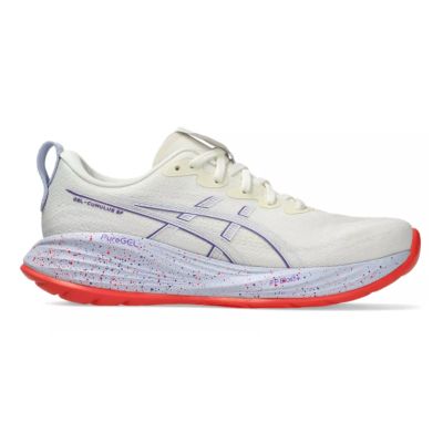 ASICS Gel cumulus 27 w