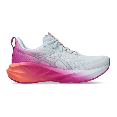 ASICS Novablast 5 w
