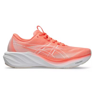 ASICS Gt 2000 15 w