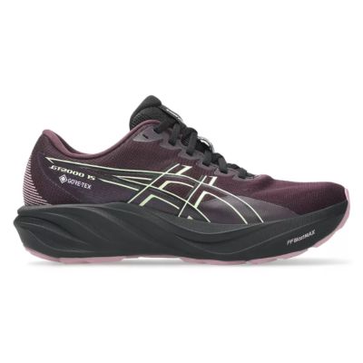 ASICS Gt-2000 15 gtx w