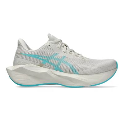 ASICS Novablast 6 w