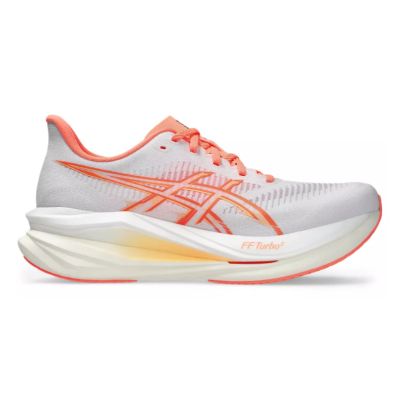 ASICS Sonicblast 2 w