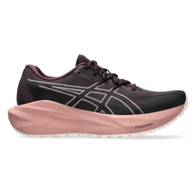 ASICS Blazeblast w