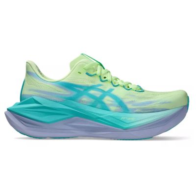 ASICS Superblast 3