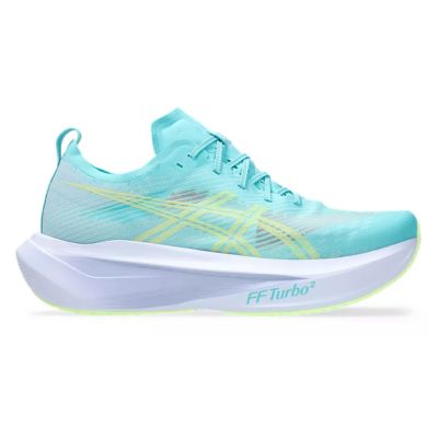ASICS Megablast
