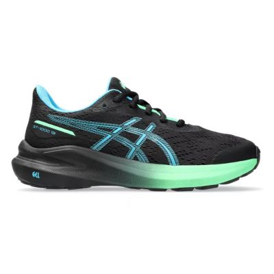 ASICS Gt 1000 13 gs