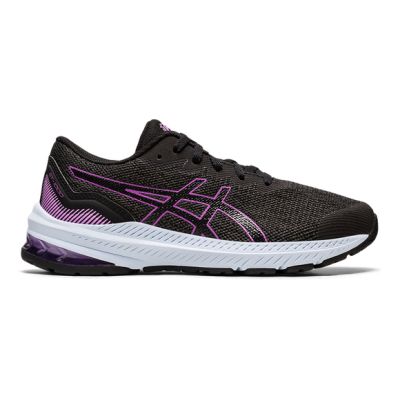 ASICS Gt 1000 11 gs
