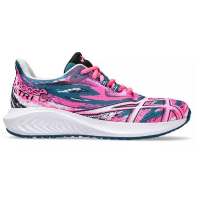 ASICS Gel noosa  tri 15 girl