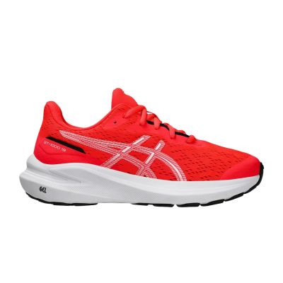 ASICS Gt 1000 gs