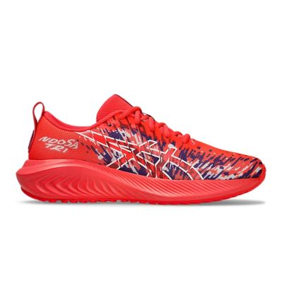ASICS Gel noosa tri 16 gs
