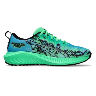 ASICS Gel noosa tri 16 gs