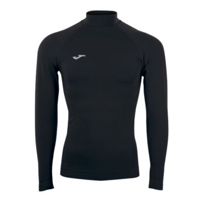 JOMA Intimo brama ml classic