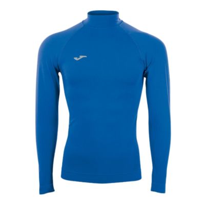 JOMA Intimo brama ml classic