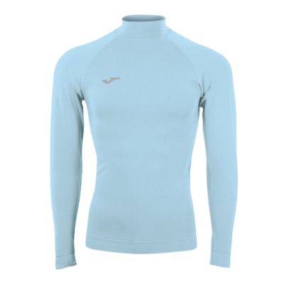 JOMA Intimo brama ml classic
