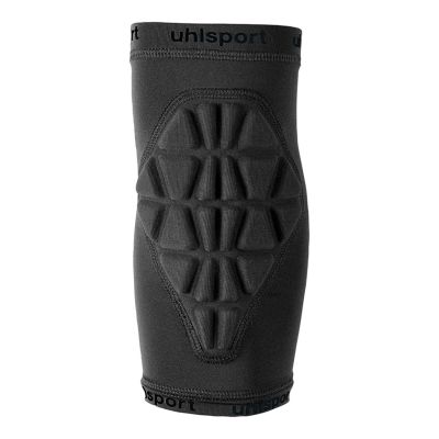 UHLSPORT Gomitiera bionik frame sleeve
