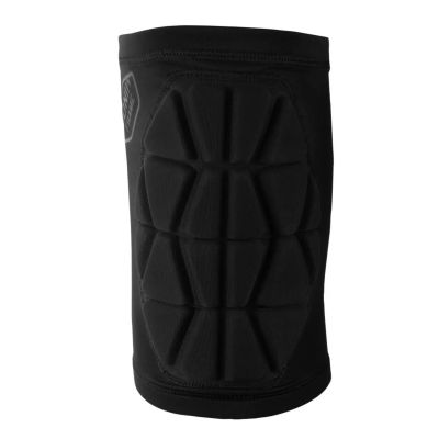 UHLSPORT Ginocchiera bionik frame sleeve