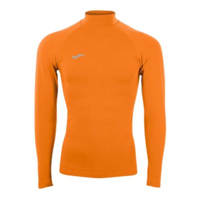 JOMA Intimo brama ml classic