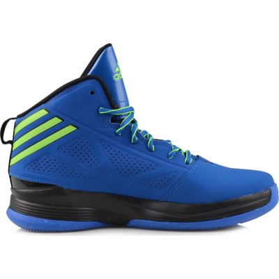 ADIDAS Junior mad handle 2