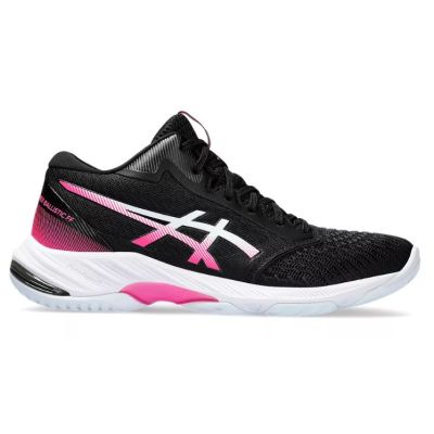 ASICS Netburner ballistic ff my w