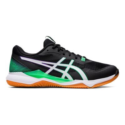 ASICS Gel tactic