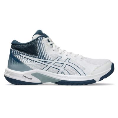 ASICS Beyond ff mt