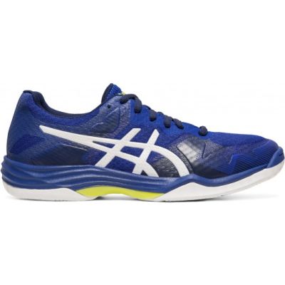 ASICS Gel tactic w