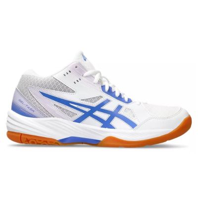 ASICS Gel task mt3