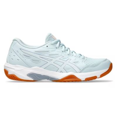 ASICS Gel rocket 11 w