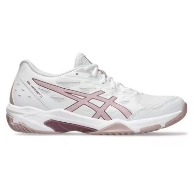 ASICS Gel rocket 11 w