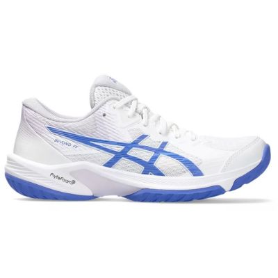 ASICS Beyond ff