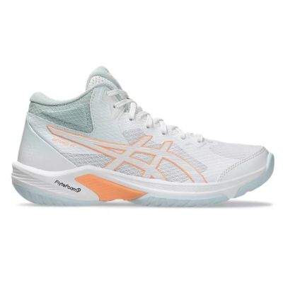 ASICS Beyond ff mt w