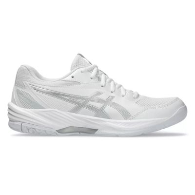 ASICS Gel task 4 w