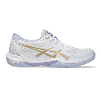 ASICS Gel rocket 12 w