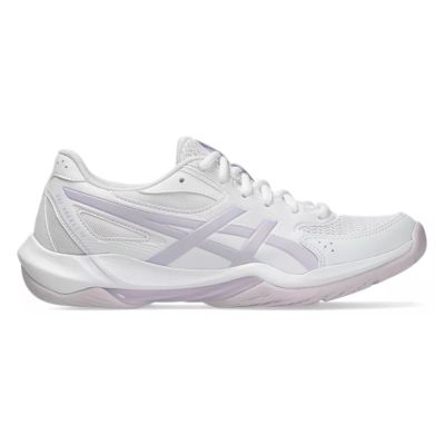 ASICS Gel rocket 12 w