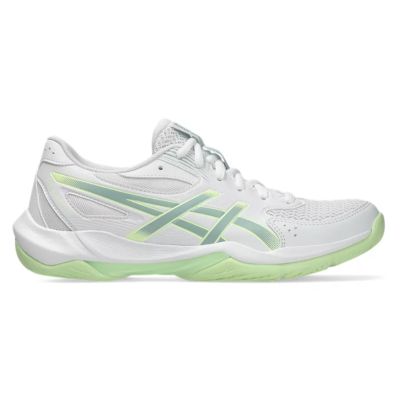 ASICS Gel rocket 12 w